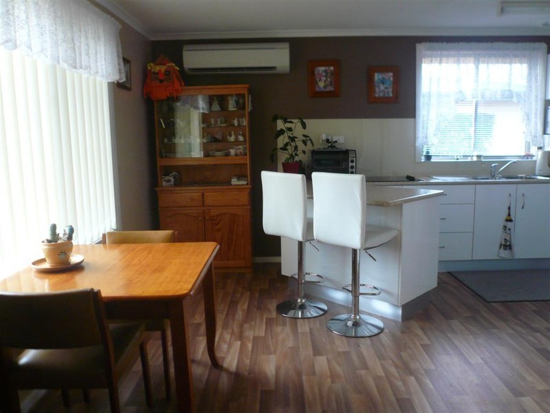 15 Hensby Court, Ulverstone TAS 7315