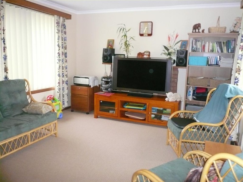 15 Hensby Court, Ulverstone TAS 7315