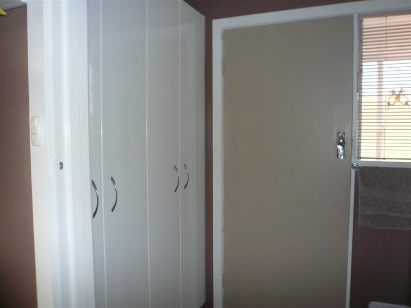 15 Hensby Court, Ulverstone TAS 7315