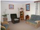 15 Hensby Court, Ulverstone TAS 7315