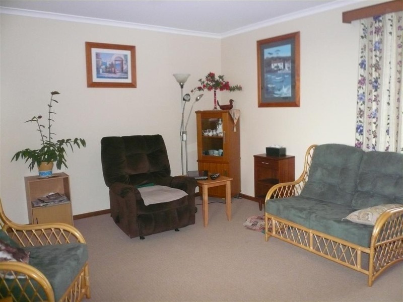 15 Hensby Court, Ulverstone TAS 7315