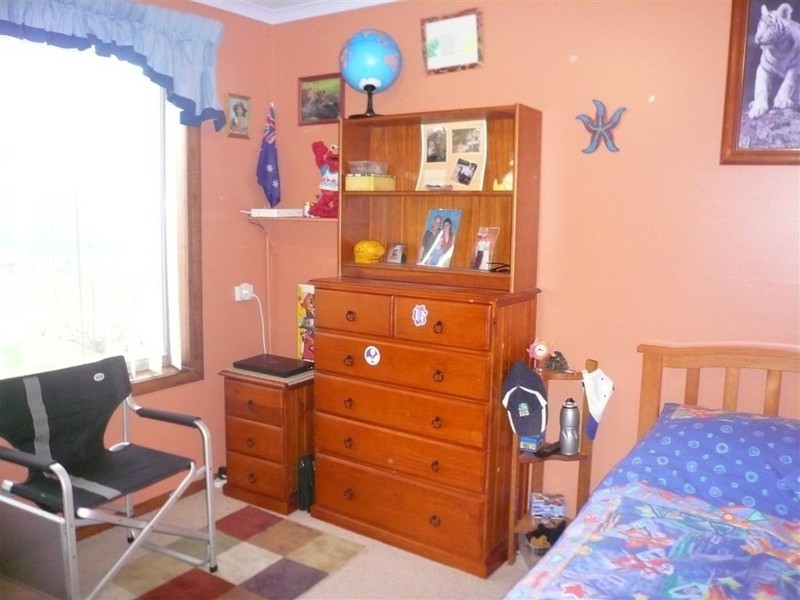 15 Hensby Court, Ulverstone TAS 7315