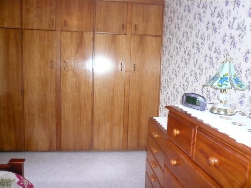 15 Hensby Court, Ulverstone TAS 7315