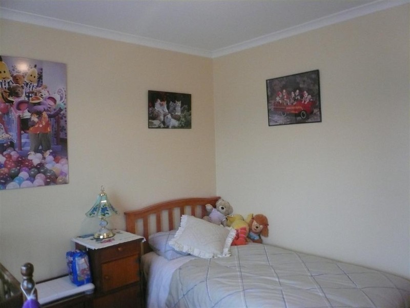 15 Hensby Court, Ulverstone TAS 7315