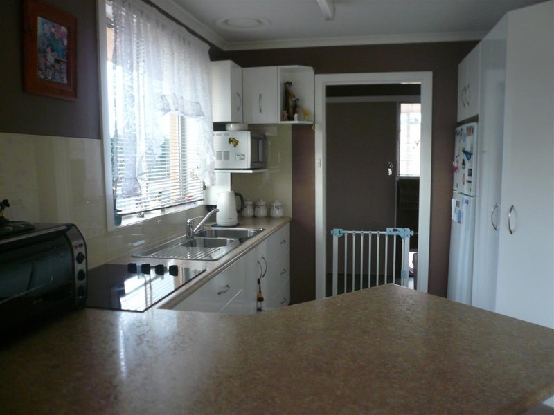 15 Hensby Court, Ulverstone TAS 7315