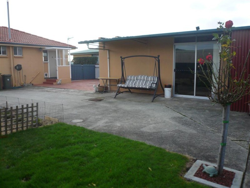 15 Hensby Court, Ulverstone TAS 7315