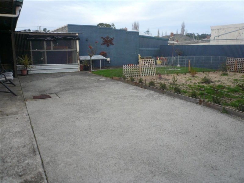 15 Hensby Court, Ulverstone TAS 7315