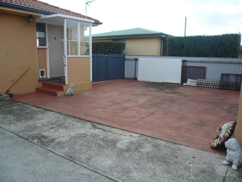 15 Hensby Court, Ulverstone TAS 7315