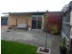 15 Hensby Court, Ulverstone TAS 7315
