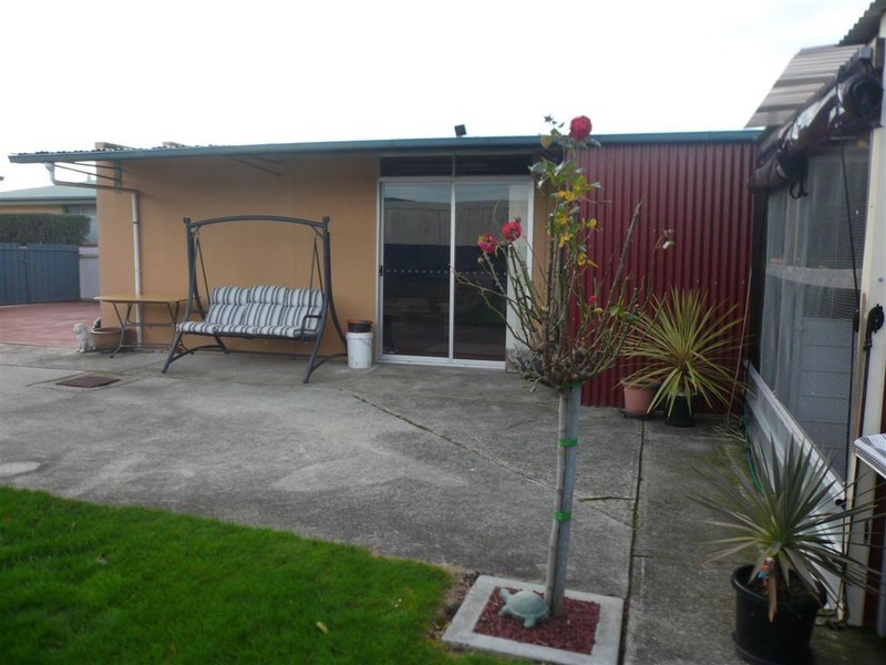 15 Hensby Court, Ulverstone TAS 7315