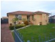 15 Hensby Court, Ulverstone TAS 7315