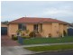 15 Hensby Court, Ulverstone TAS 7315