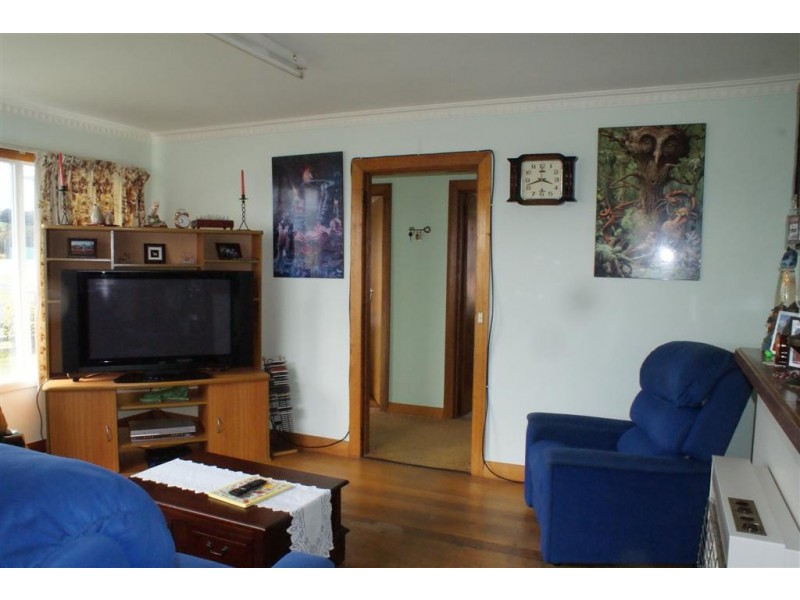 19 PARSONS STREET, Ulverstone TAS 7315
