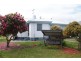 19 PARSONS STREET, Ulverstone TAS 7315