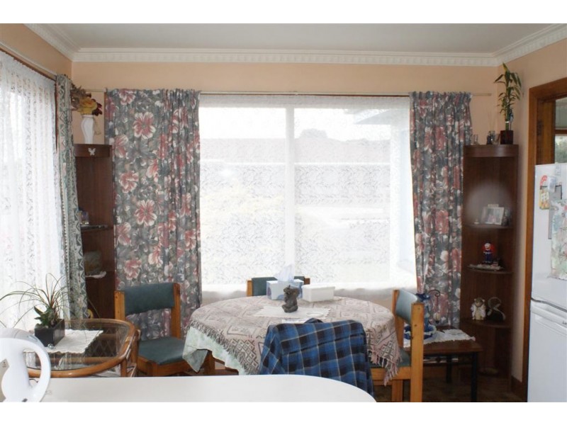 19 PARSONS STREET, Ulverstone TAS 7315