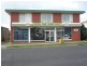 52 Queen Street, Ulverstone TAS 7315
