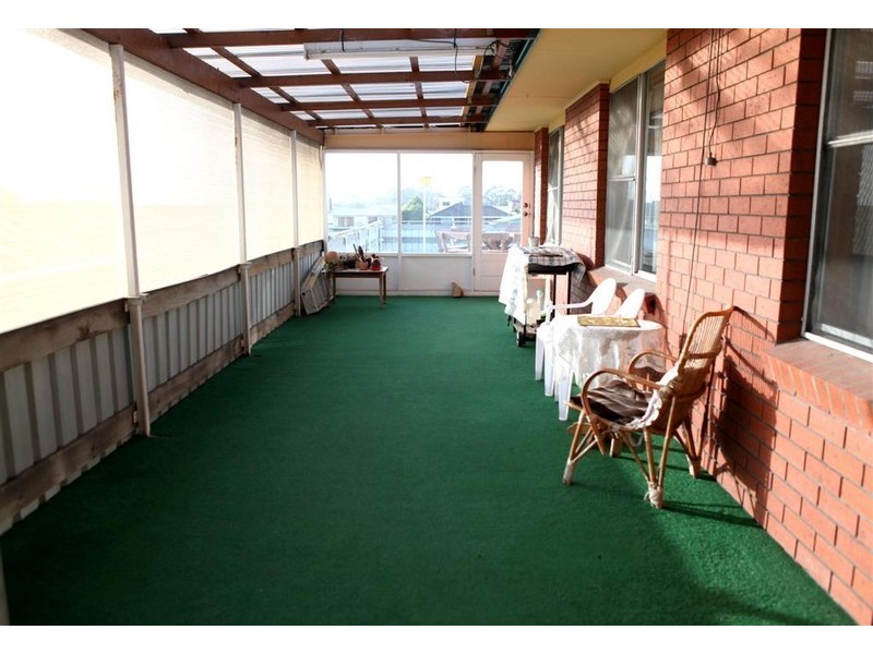52 Queen Street, Ulverstone TAS 7315