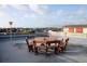52 Queen Street, Ulverstone TAS 7315