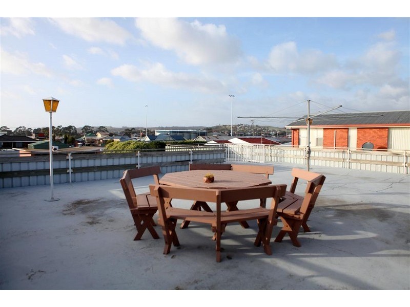 52 Queen Street, Ulverstone TAS 7315