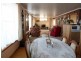 52 Queen Street, Ulverstone TAS 7315