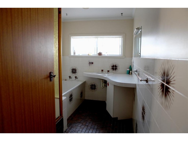 52 Queen Street, Ulverstone TAS 7315