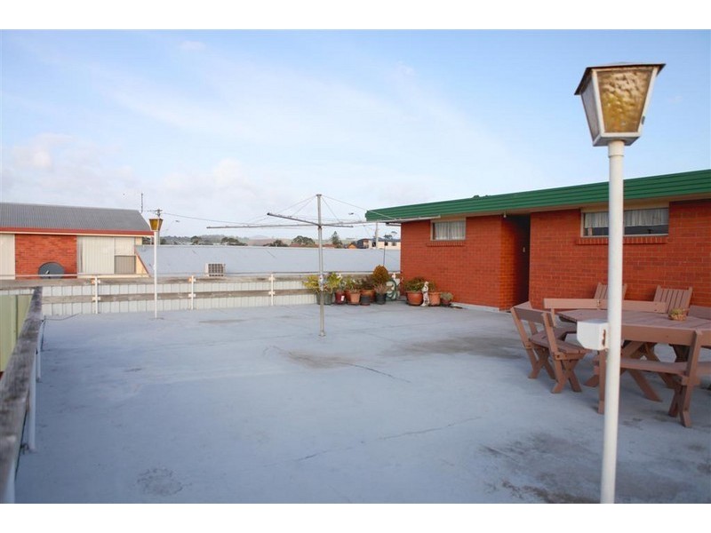 52 Queen Street, Ulverstone TAS 7315