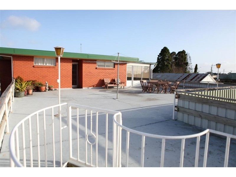 52 Queen Street, Ulverstone TAS 7315