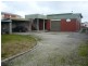 52 Queen Street, Ulverstone TAS 7315