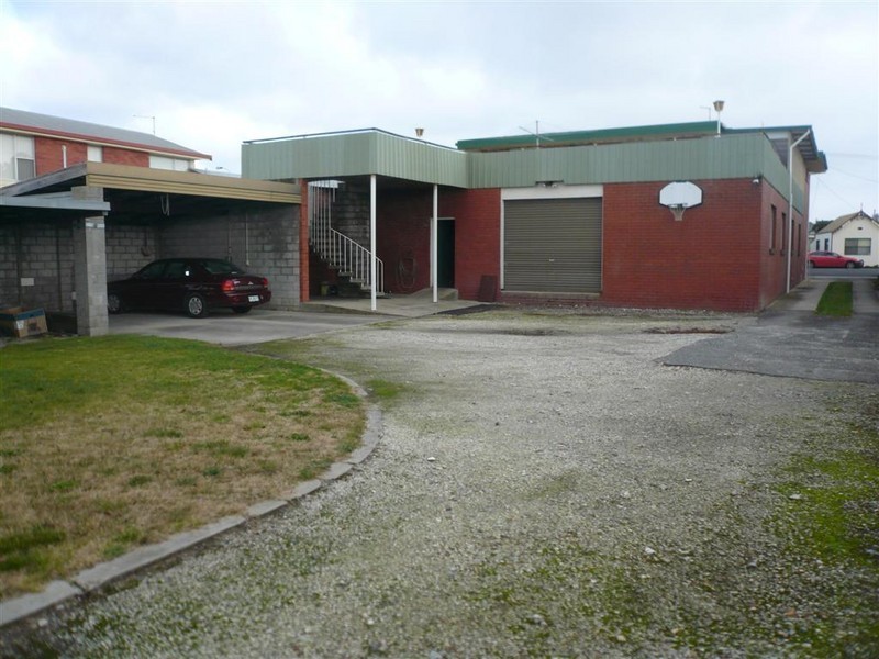 52 Queen Street, Ulverstone TAS 7315