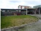 52 Queen Street, Ulverstone TAS 7315