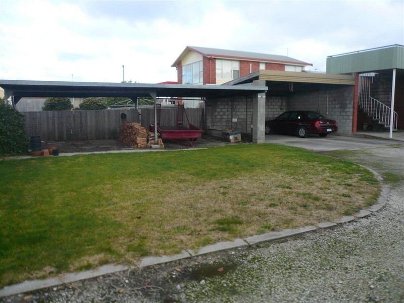 52 Queen Street, Ulverstone TAS 7315