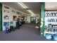 52 Queen Street, Ulverstone TAS 7315