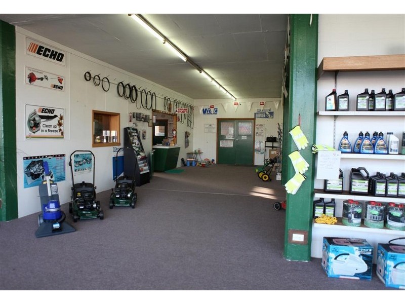 52 Queen Street, Ulverstone TAS 7315