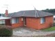 25 BARKER STREET, Ulverstone TAS 7315