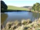 Wilmot Road, Forth TAS 7310