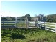 Wilmot Road, Forth TAS 7310
