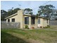 15 Lukin Street, Turners Beach TAS 7315