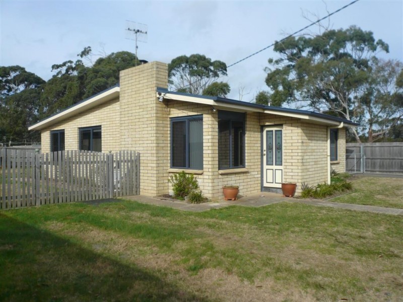 15 Lukin Street, Turners Beach TAS 7315