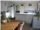 15 Lukin Street, Turners Beach TAS 7315