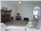 15 Lukin Street, Turners Beach TAS 7315