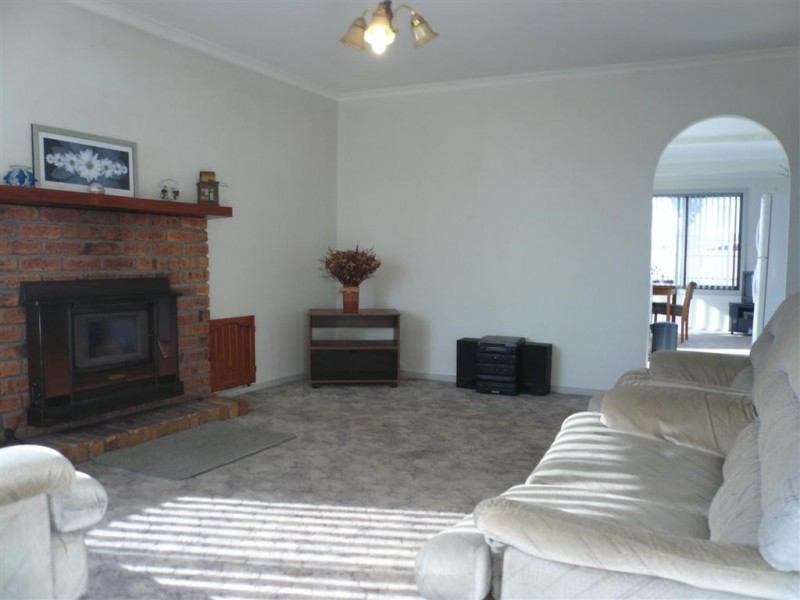 15 Lukin Street, Turners Beach TAS 7315