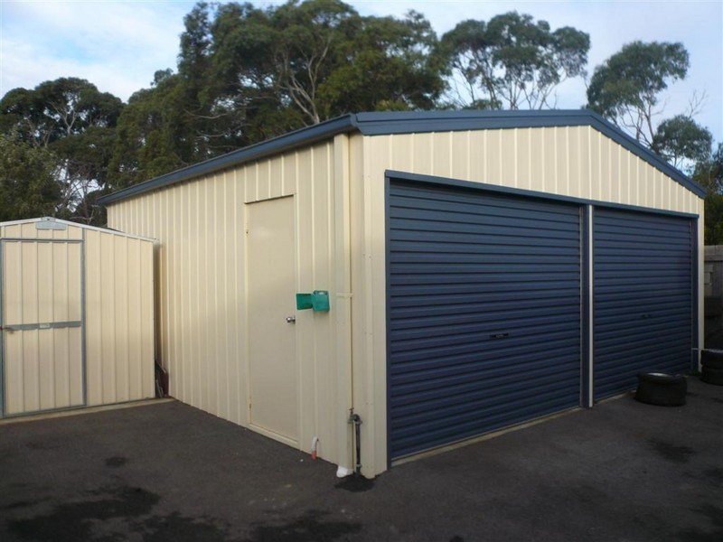 15 Lukin Street, Turners Beach TAS 7315