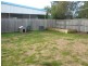 15 Lukin Street, Turners Beach TAS 7315