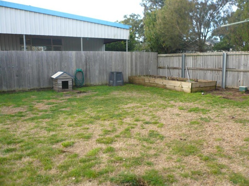 15 Lukin Street, Turners Beach TAS 7315