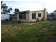 15 Lukin Street, Turners Beach TAS 7315