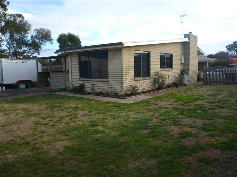 15 Lukin Street, Turners Beach TAS 7315