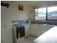 15 Lukin Street, Turners Beach TAS 7315