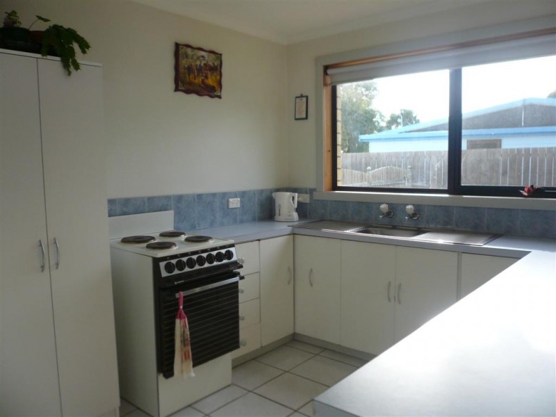 15 Lukin Street, Turners Beach TAS 7315