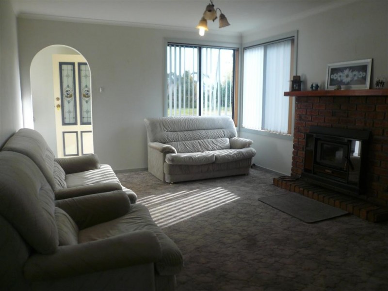15 Lukin Street, Turners Beach TAS 7315