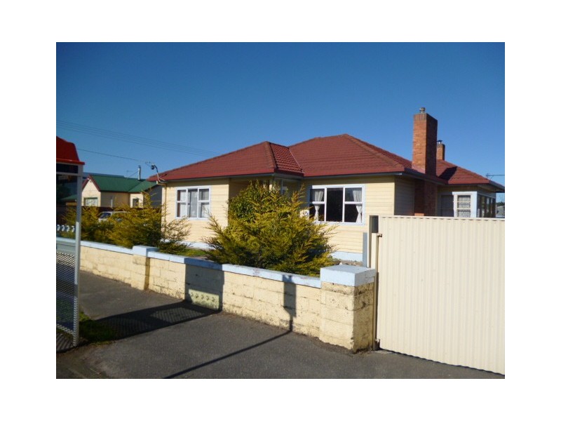 50 EASTLAND DRIVE, Ulverstone TAS 7315